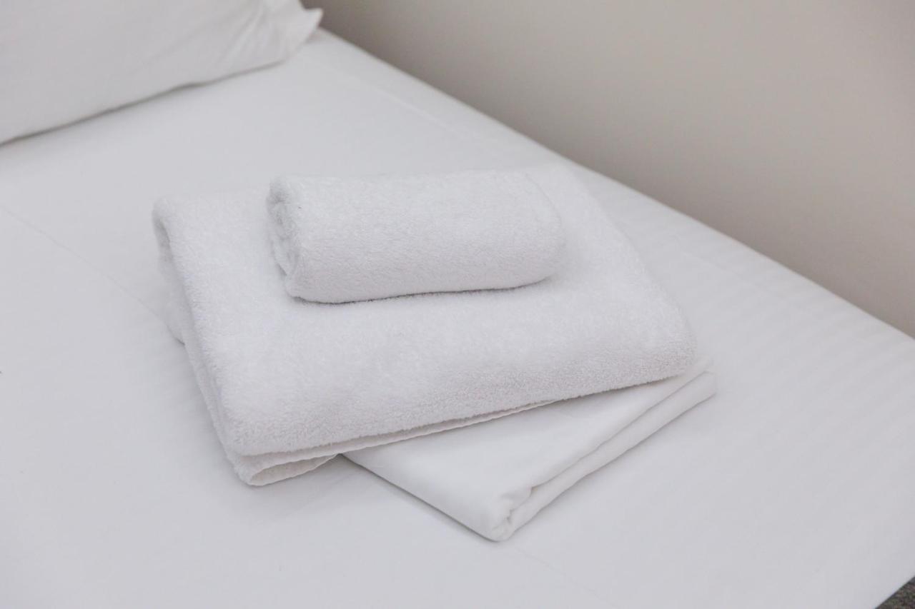 Hotel Kutko Pančevo Екстериор снимка